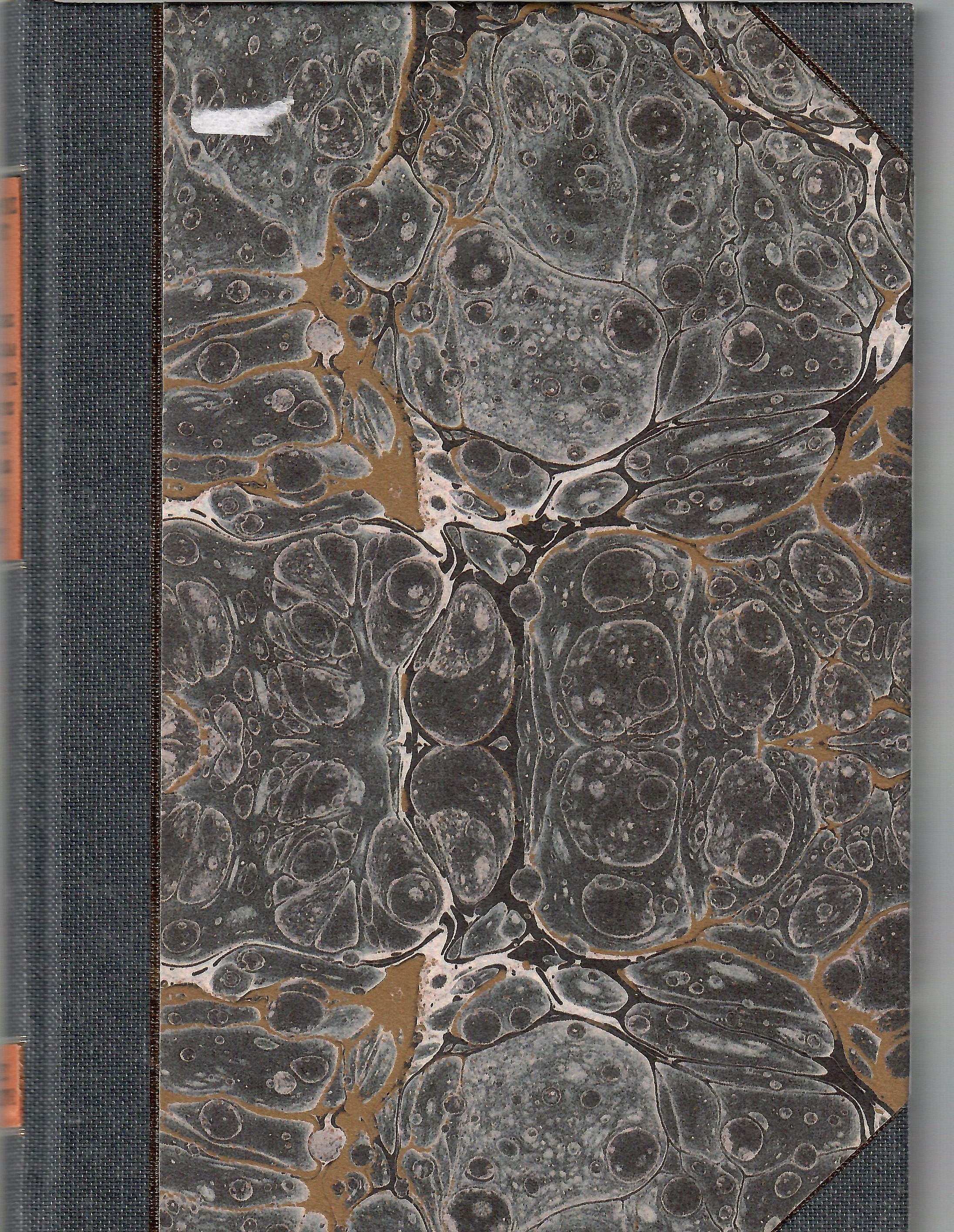 Μη διαθέσιμο εξώφυλλο