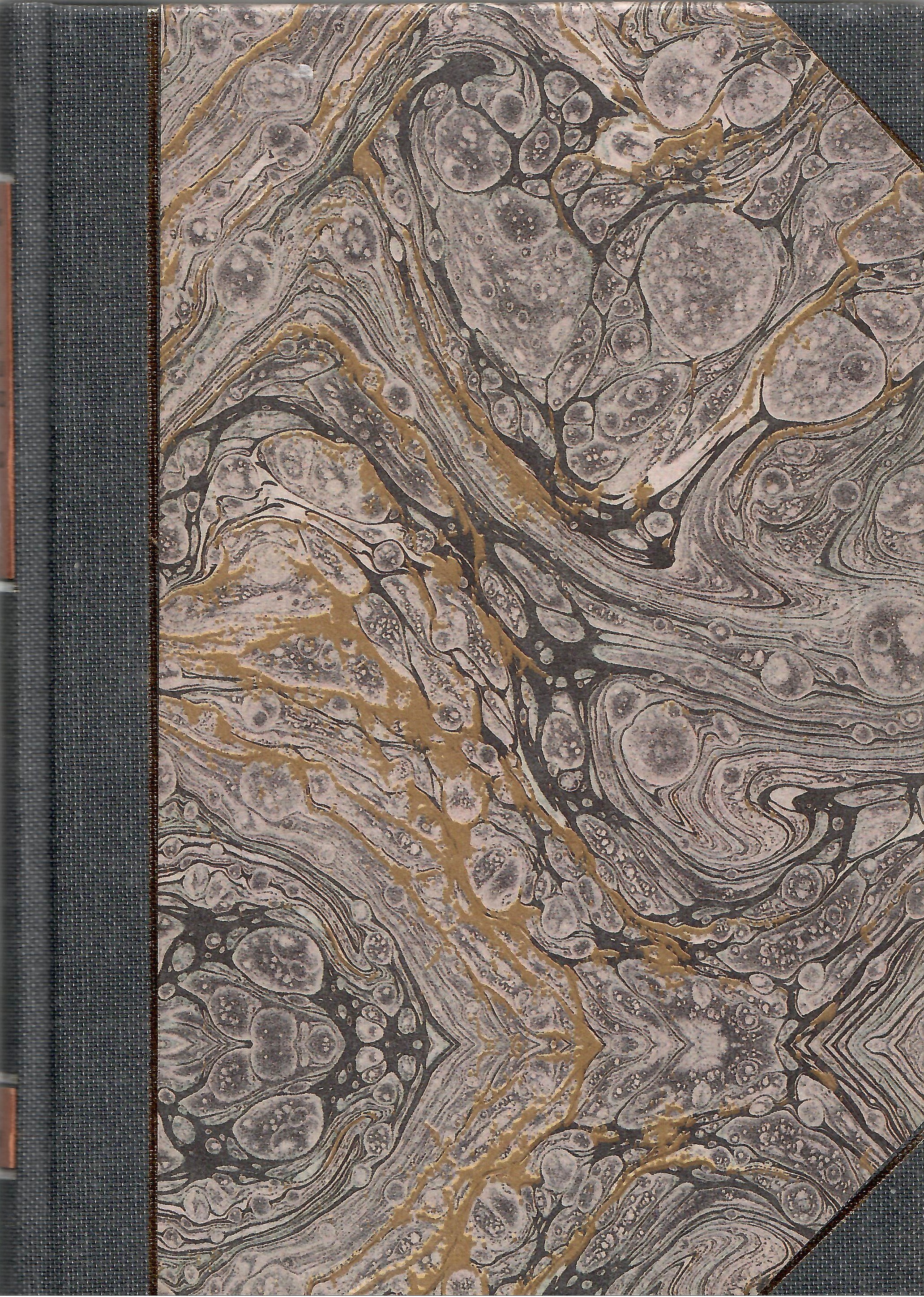 Μη διαθέσιμο εξώφυλλο