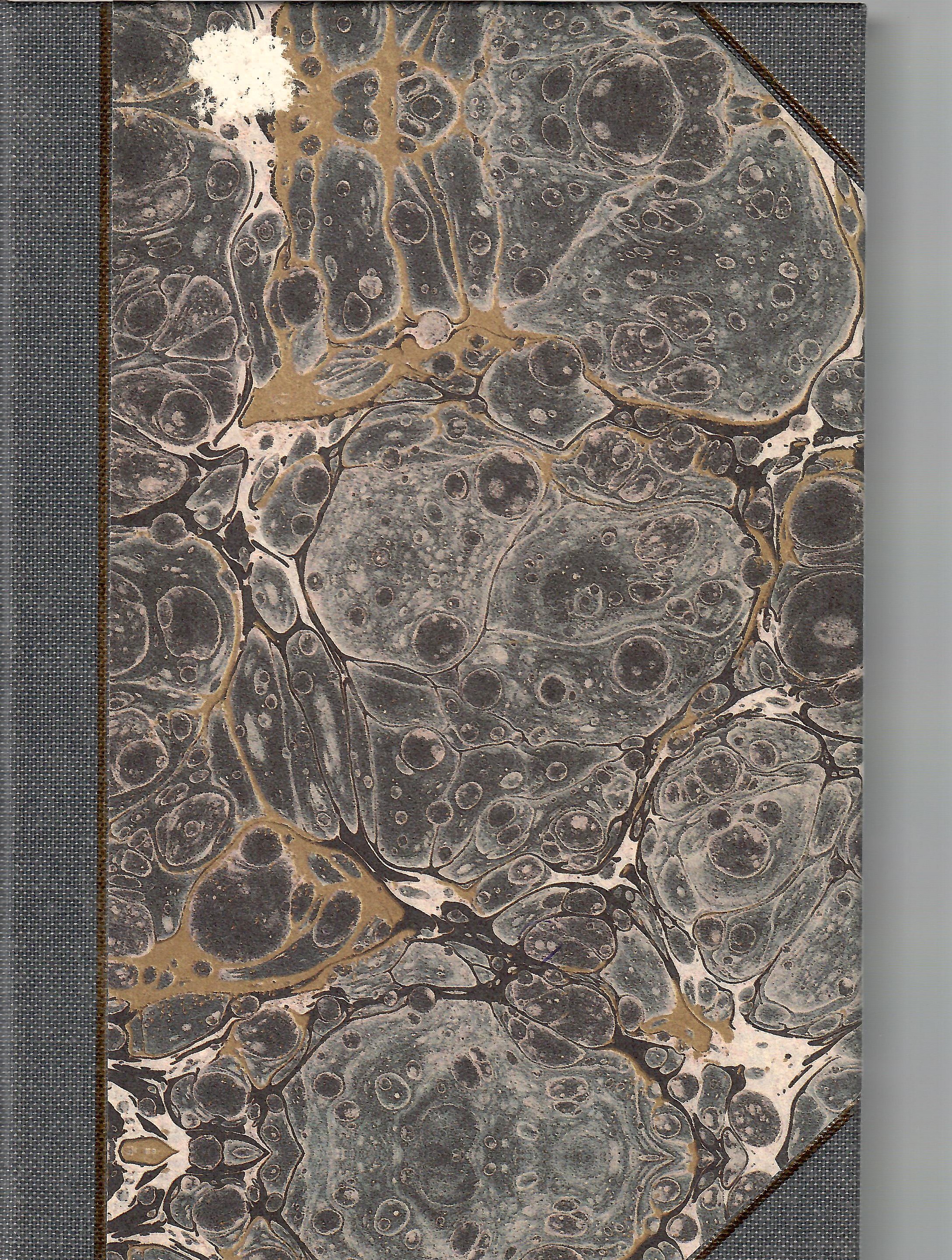 Μη διαθέσιμο εξώφυλλο